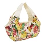 Celeritas Sports; White Fashion Sequence Purse item number 521001
