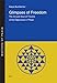 Glimpses of Freedom: The Art and Soul of Theatre of the Oppressed in Prison (2) (Masters of Peace)