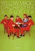 Yellow Magic Orchestra&times;SUKITA