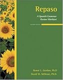 Repaso:  A Spanish Grammar Review Worktext