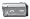JVC Everio GZ-MG335 30GB Hard Drive Camcorder with 35x Optical Zoom (Includes Everio Dock)