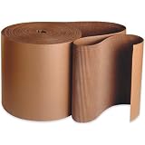 BOXSF12 - 12 - Singleface Corrugated Roll
