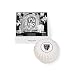 Diptyque - Tam Dao Soap - 3.5oz