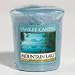 Mountain Lake Yankee Candle® Single Votive