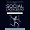 Social Engineering: The Art of Human Hacking