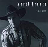 No Fences