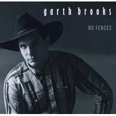 No Fences