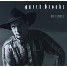 No Fences