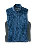 Thermal Pro® Fleece Vest
