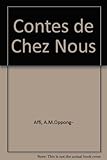 Contes de chez nous