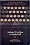 Heart. Soul. Mind. Strength.: An Anecdotal History of InterVarsity Press, 1947-2007