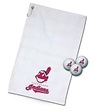 Cleveland Indians Gift Box