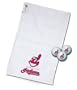 Cleveland Indians Gift Box