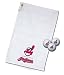 Cleveland Indians Gift Box