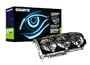 GIGABYTE GV-N670OC-2GD GeForce GTX 670 Windforce OC 2048MB GDDR5 256-bit PCI Express 3.0 x16 HDCP Ready SLI Support Graphics Card