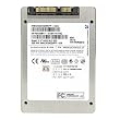 Samsung MMCRE64G5MPP - Solid state drive - 64 GB - internal - 2.5" - SATA-300