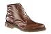 Dr. Martens Mens Herne Brown 12688201 7 UK