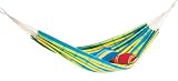 Review Laminvale AZ-1018220 / BARBADOS DOUBLE LEMON HAMMOCK (no stand)