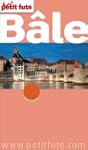 B�le
