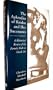 The Aphrodite of Knidos and Her Successors: A Historical Review of the Female Nude in Greek Art