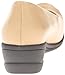 Soft Style Women's Easy To Pleats Pump