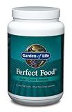 Perfect Food [600 grams powder] FREE SHIPPING
