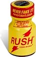 PWD Rush Liquid Incense