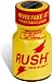 pwd-rush-liquid-incense