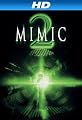 play video on Amazon Instant Video