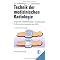 Radiologie