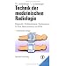 Fachb�cher diagnostische Radiologie