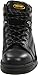 Wolverine Men's Exert Steel Toe Work Shoe