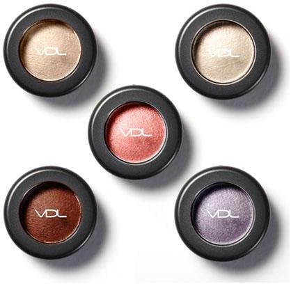 VDL FESTIVAL EYE SHADOW (JELLY)-115