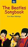 Produkt-Bild: The Beatles Songbook: Das farbige Textbuch der Beatles