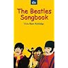 The Beatles Songbook: Das farbige Textbuch der Beatles