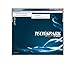 Yamaha FJR1300 Service Repair Maintenance Shop Manual 2003-2008 [CD-ROM]