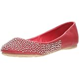 XTI 24477 Ballerines femme