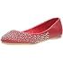 XTI 24477, Ballerines femme