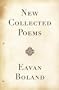 New Collected Poems