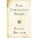 New Collected Poems