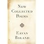 New Collected Poems