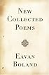 New Collected Poems