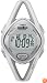 Timex Women's Ironman Sleek Digital Watch #T5K026