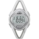 Timex Women's Ironman Sleek Digital Watch #T5K026