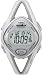 Timex Women's Ironman Sleek Digital Watch #T5K026