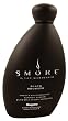 Supre Smoke Black Bronzer Indoor Tanning Salon Bronzing Tan Lotion for Men and Women 10.5 fl oz 310 mL e