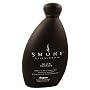 Smoke Black Bronzer 10.5 oz Tanning lotion Top Seller!