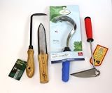 I Hate Weeds Gardening Gift Set