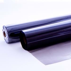 cellophane wrap roll