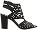 Very Volatile Women's ANAMARIA Dress Sandal